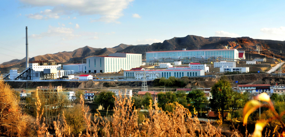 冶金礦山選冶試驗(yàn)研究、技術(shù)咨詢與診斷、設(shè)計(jì)、工程總承包