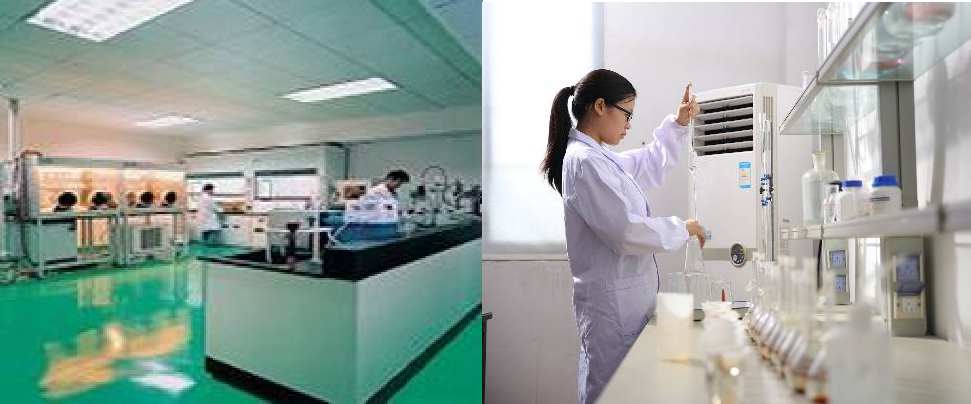 礦產(chǎn)資源綜合評(píng)價(jià)