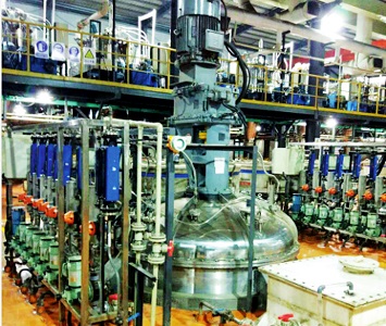 選廠設(shè)計及工程總包